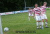 thm_SVS - Hohe Luft 04 27.7.07.gif
